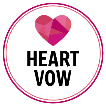 HeartVow