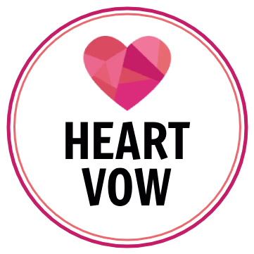 HeartVow